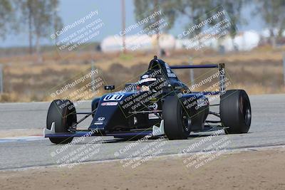 media/Oct-14-2023-CalClub SCCA (Sat) [[0628d965ec]]/Group 3/Qualifying/